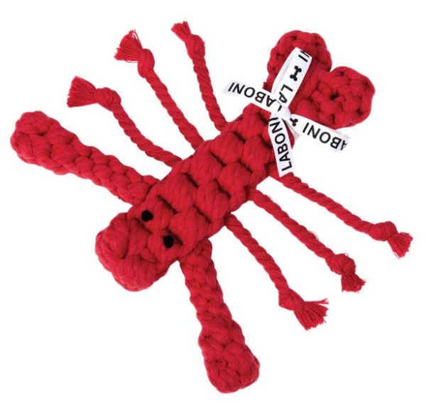 Spielzeug Hugo Hummer Jr.